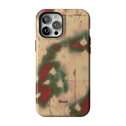 Desert Fade iPhone Case gallery - Iphone_12_Pro_Max_1