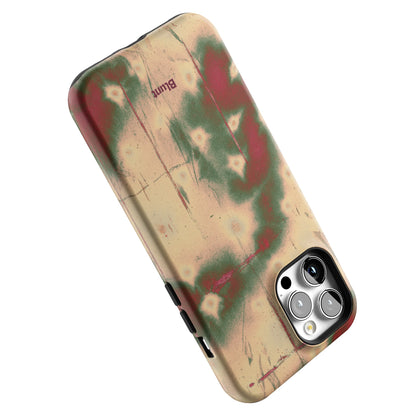 Desert Fade iPhone Case gallery - Iphone_12_Pro_Max_5