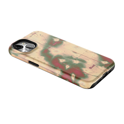 Desert Fade iPhone Case gallery - Iphone_13_Iphone_2