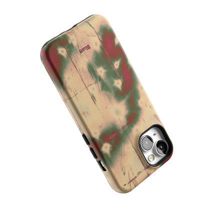 Desert Fade iPhone Case gallery - Iphone_13_Iphone_5