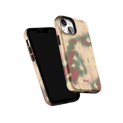 Desert Fade iPhone Case gallery - Iphone_13_Mini_Air_Plus_6