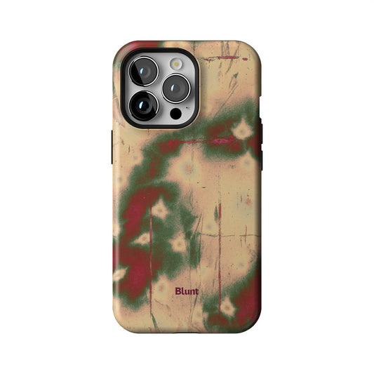 Desert Fade iPhone Case gallery - Iphone_13_Pro_1