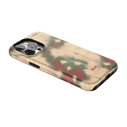 Desert Fade iPhone Case gallery - Iphone_13_Pro_2