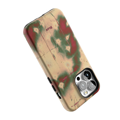 Desert Fade iPhone Case gallery - Iphone_13_Pro_5