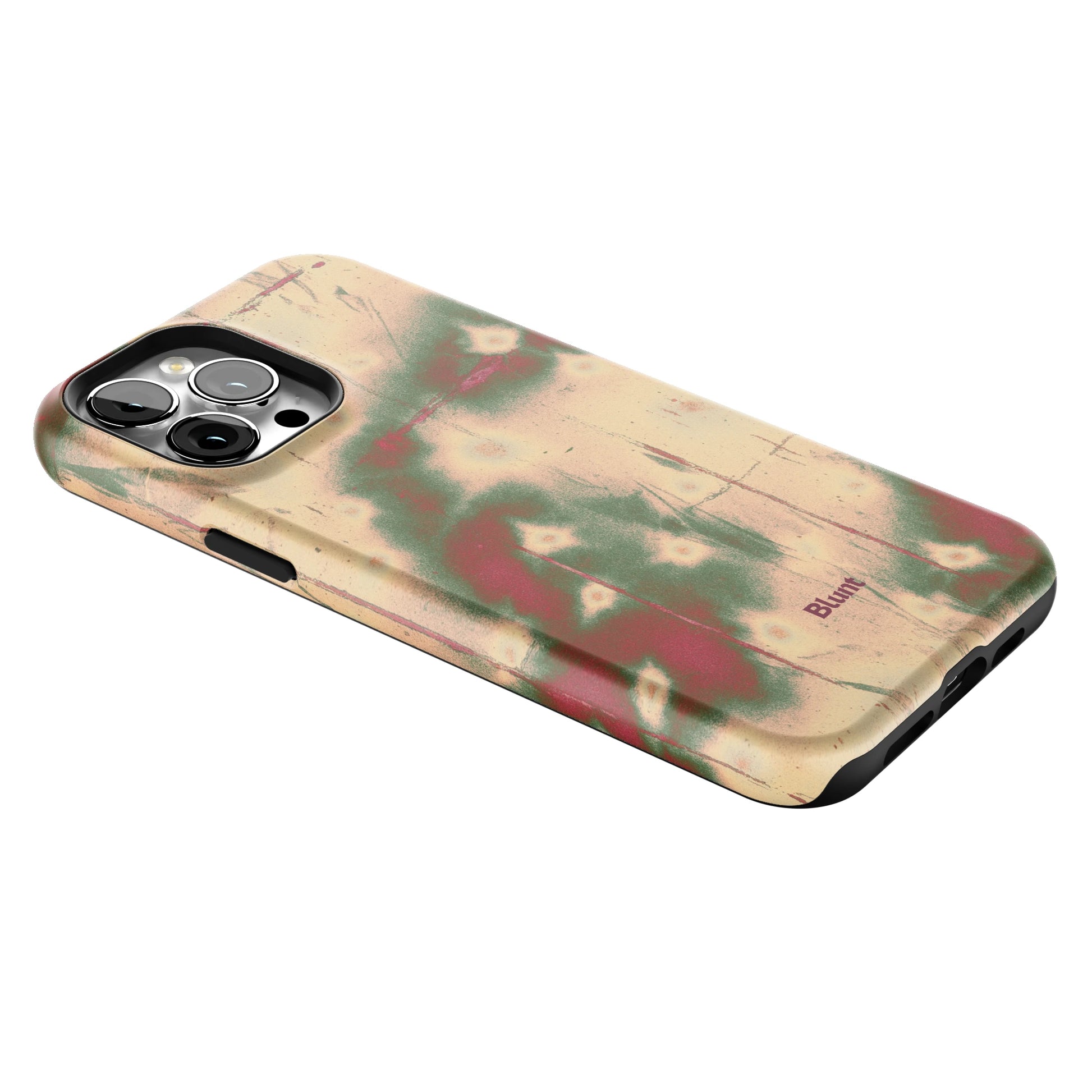 Desert Fade iPhone Case gallery - Iphone_13_Pro_Max_2