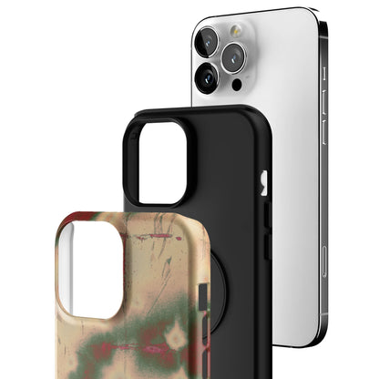 Desert Fade iPhone Case gallery - Iphone_13_Pro_Max_3