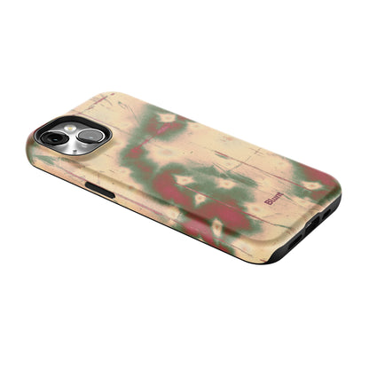 Desert Fade iPhone Case gallery - Iphone_14_Iphone_2