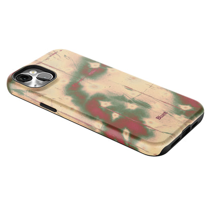 Desert Fade iPhone Case gallery - Iphone_14_Mini_Air_Plus_2