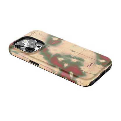 Desert Fade iPhone Case gallery - Iphone_14_Pro_2