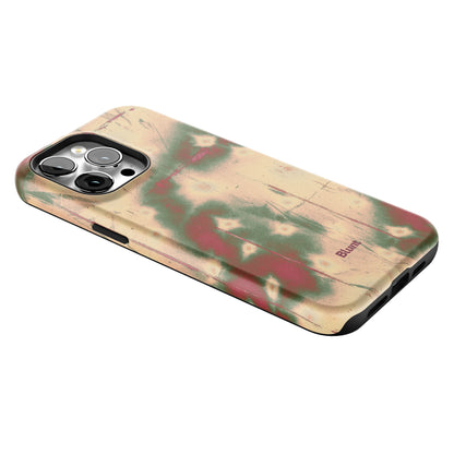 Desert Fade iPhone Case gallery - Iphone_14_Pro_Max_2