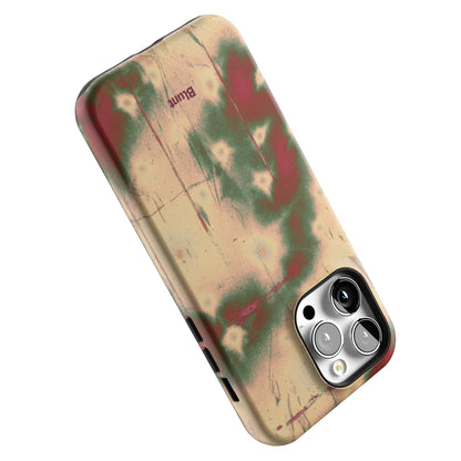 Desert Fade iPhone Case gallery - Iphone_14_Pro_Max_5