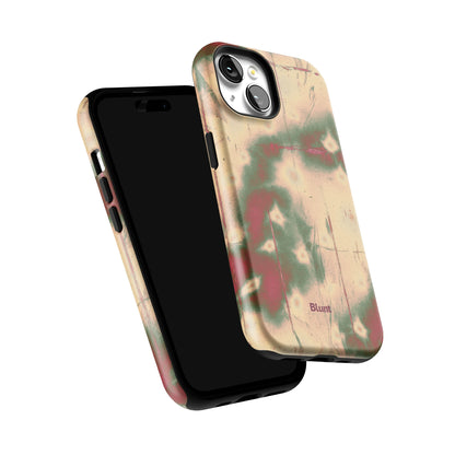 Desert Fade iPhone Case gallery - Iphone_15_Iphone_6