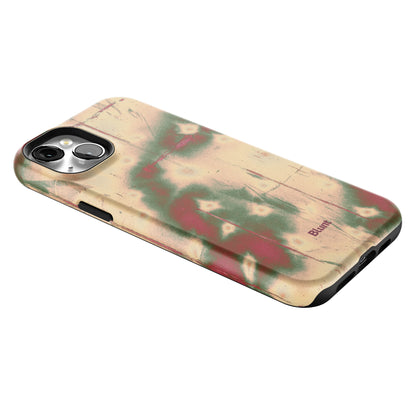 Desert Fade iPhone Case gallery - Iphone_15_Mini_Air_Plus_2