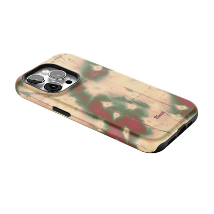 Desert Fade iPhone Case gallery - Iphone_15_Pro_2