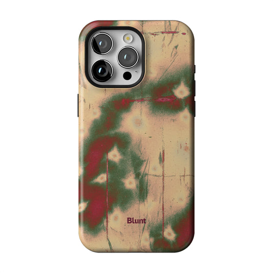Desert Fade iPhone Case gallery - Iphone_15_Pro_Max_1
