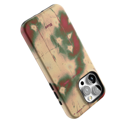 Desert Fade iPhone Case gallery - Iphone_15_Pro_Max_5