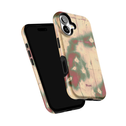 Desert Fade iPhone Case gallery - Iphone_16_Iphone_6