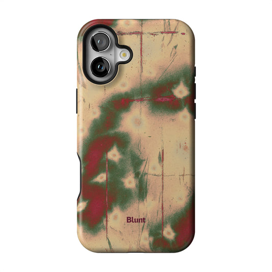 Desert Fade iPhone Case gallery - Iphone_16_Mini_Air_Plus_1