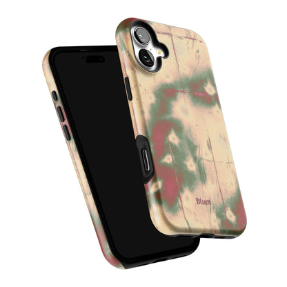 Desert Fade iPhone Case gallery - Iphone_16_Mini_Air_Plus_6