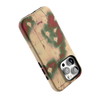 Desert Fade iPhone Case gallery - Iphone_16_Pro_5