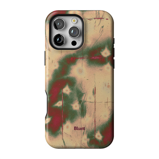 Desert Fade iPhone Case gallery - Iphone_16_Pro_Max_1