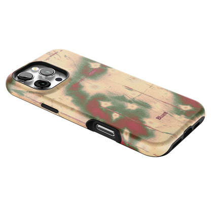 Desert Fade iPhone Case gallery - Iphone_16_Pro_Max_2