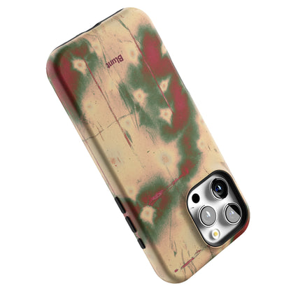 Desert Fade iPhone Case gallery - Iphone_16_Pro_Max_5