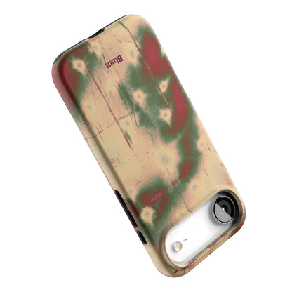 Desert Fade iPhone Case gallery - Iphone_17_Air_5