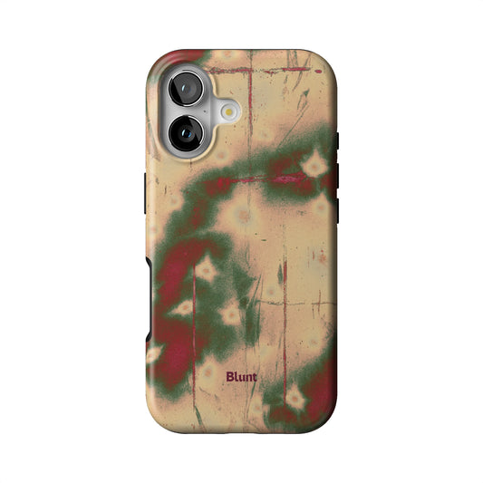 Desert Fade iPhone Case gallery - Iphone_17_Iphone_1