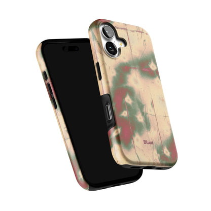 Desert Fade iPhone Case gallery - Iphone_17_Iphone_6