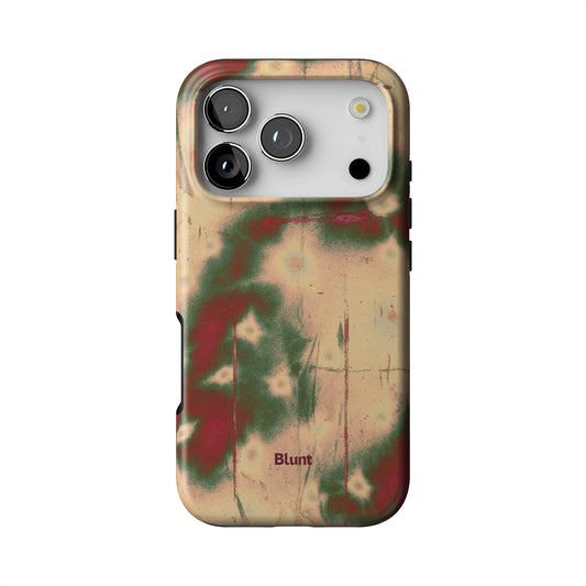 Desert Fade iPhone Case gallery - Iphone_17_Pro_1