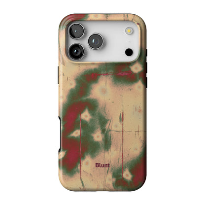 Desert Fade iPhone Case gallery - Iphone_17_Pro_Max_1