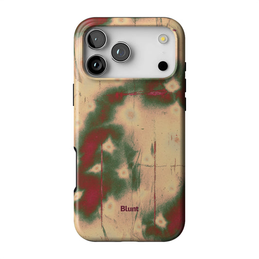 Desert Fade iPhone Case gallery - Iphone_17_Pro_Max_1