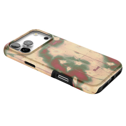 Desert Fade iPhone Case gallery - Iphone_17_Pro_Max_2