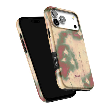Desert Fade iPhone Case gallery - Iphone_17_Pro_Max_6