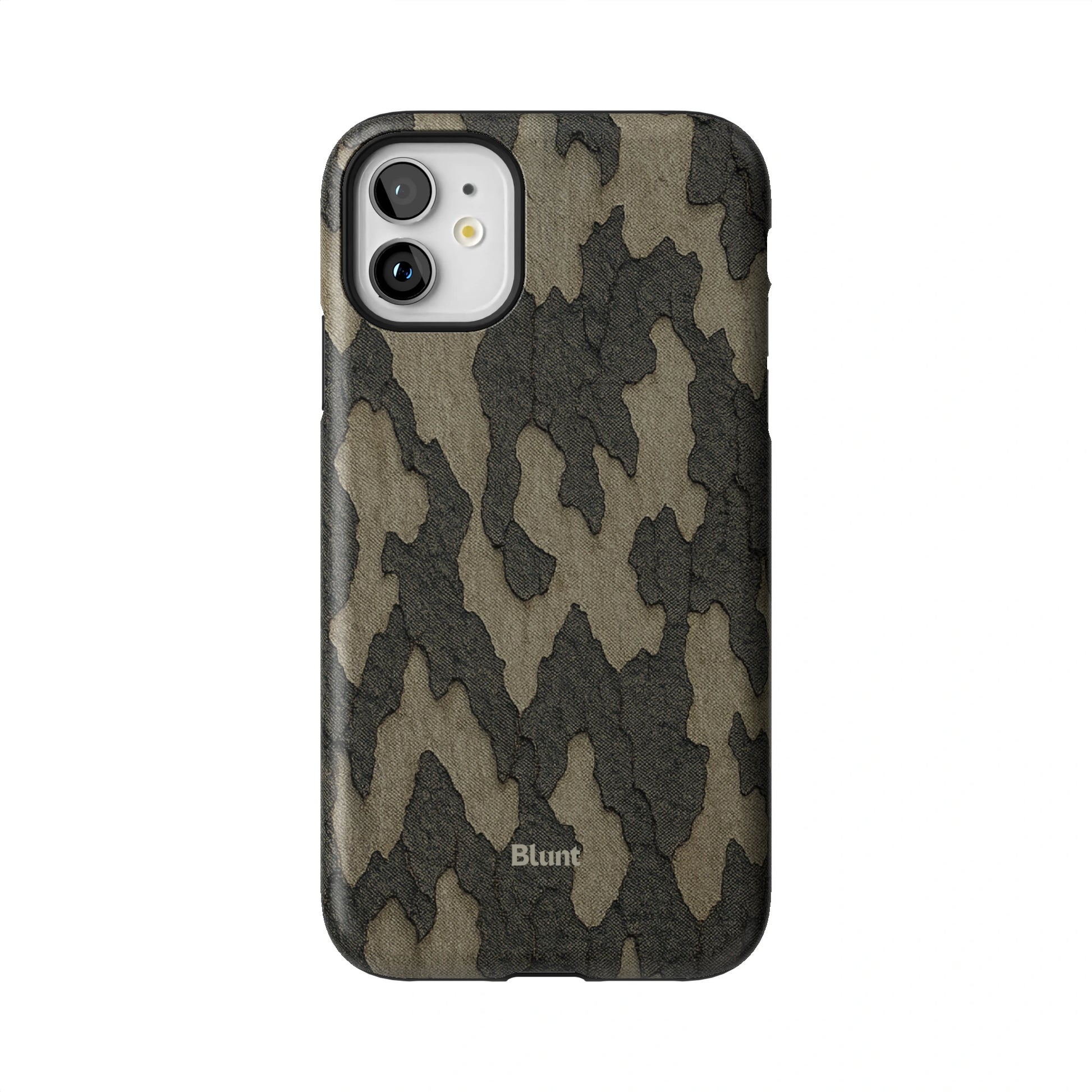 Desert iPhone Case gallery - Iphone_11_Iphone_1