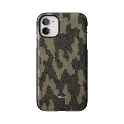 Desert iPhone Case gallery - Iphone_11_Iphone_1