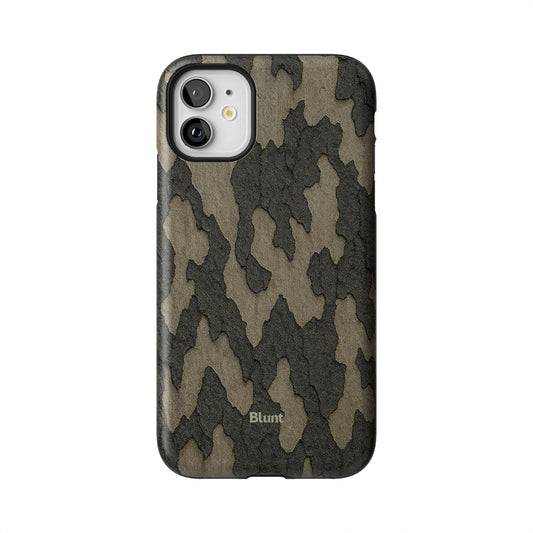 Desert iPhone Case gallery - Iphone_11_Iphone_1