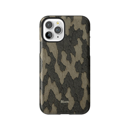 Desert iPhone Case gallery - Iphone_11_Pro_1
