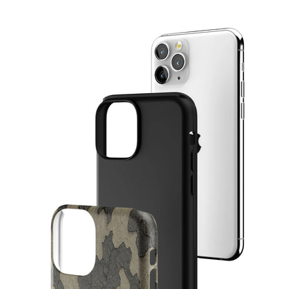 Desert iPhone Case gallery - Iphone_11_Pro_3