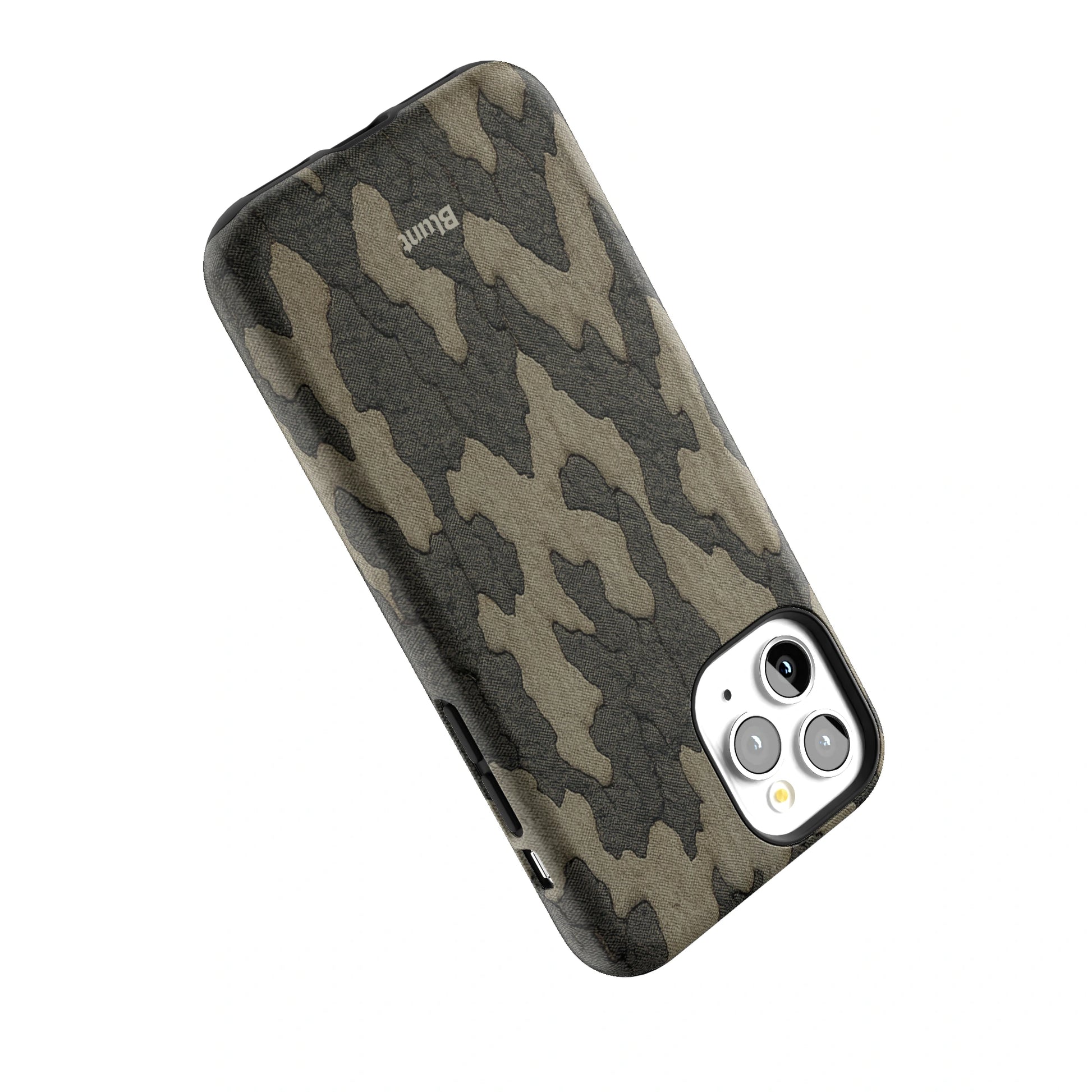 Desert iPhone Case gallery - Iphone_11_Pro_5