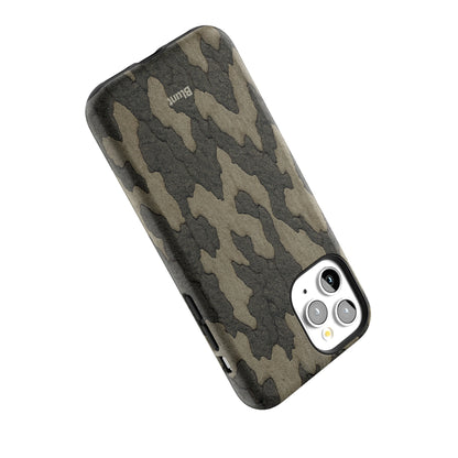Desert iPhone Case gallery - Iphone_11_Pro_5