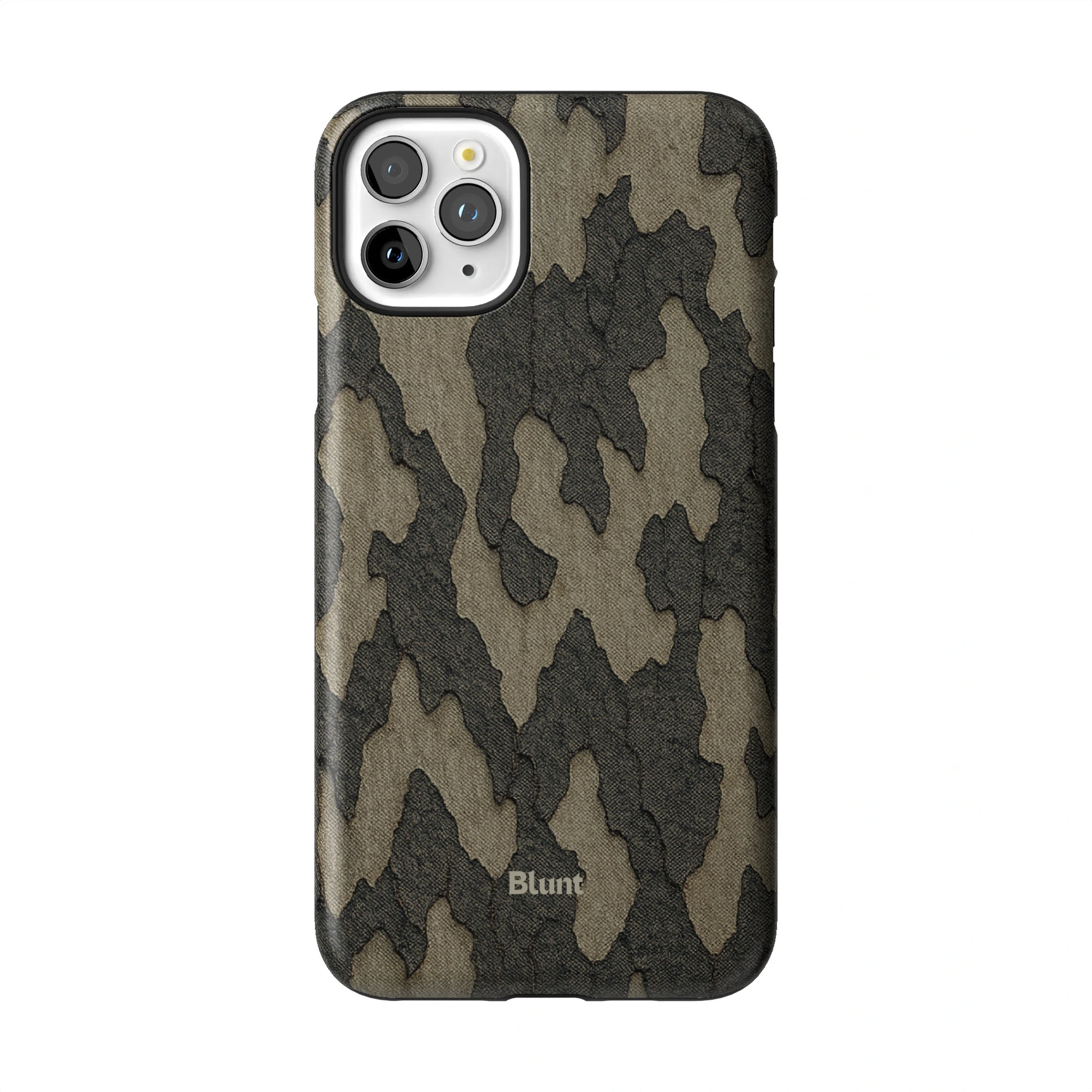 Desert iPhone Case gallery - Iphone_11_Pro_Max_1