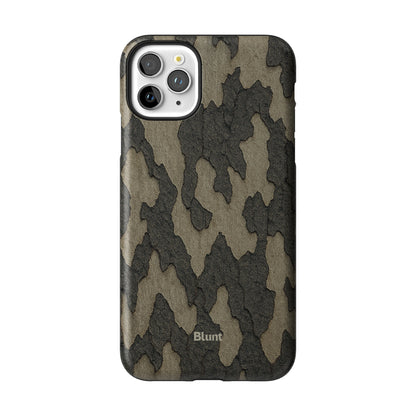 Desert iPhone Case gallery - Iphone_11_Pro_Max_1