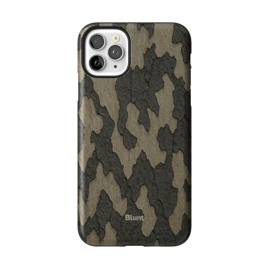 Desert iPhone Case gallery - Iphone_11_Pro_Max_1