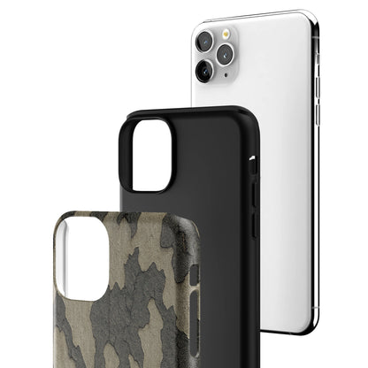 Desert iPhone Case gallery - Iphone_11_Pro_Max_3