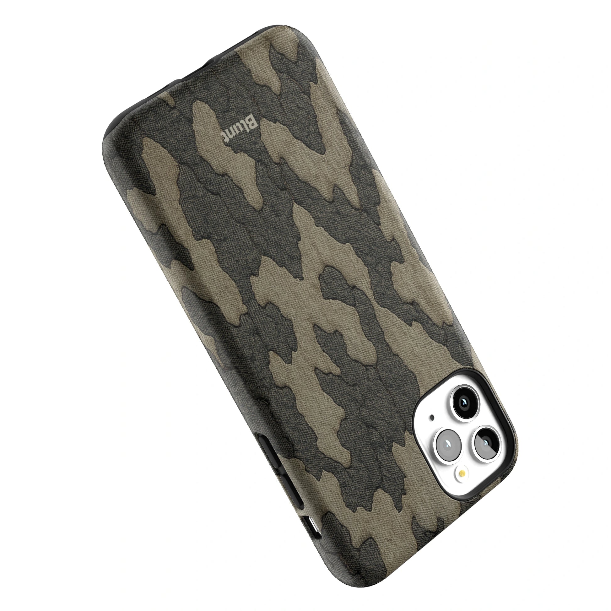 Desert iPhone Case gallery - Iphone_11_Pro_Max_5