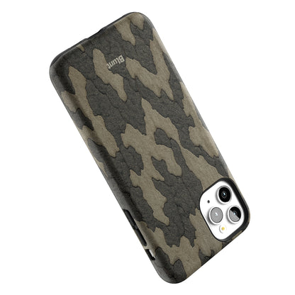 Desert iPhone Case gallery - Iphone_11_Pro_Max_5