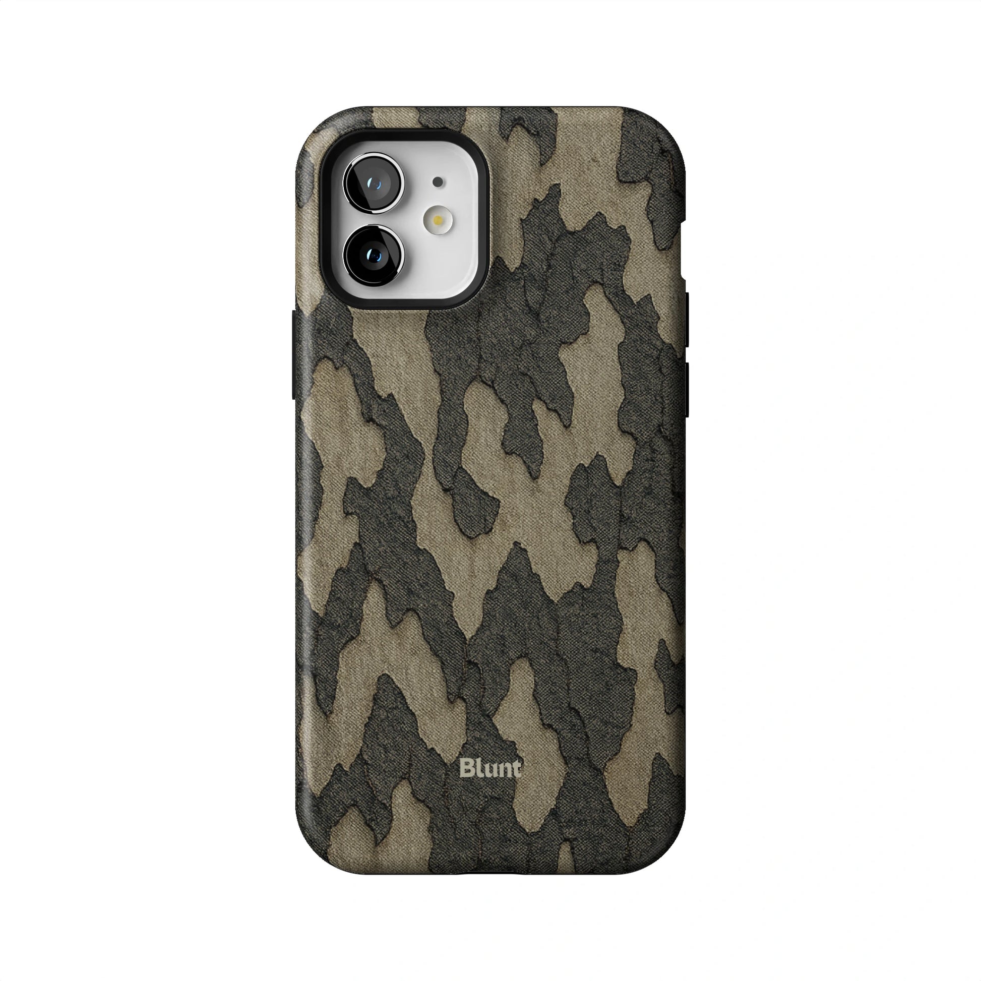 Desert iPhone Case gallery - Iphone_12_Iphone_1