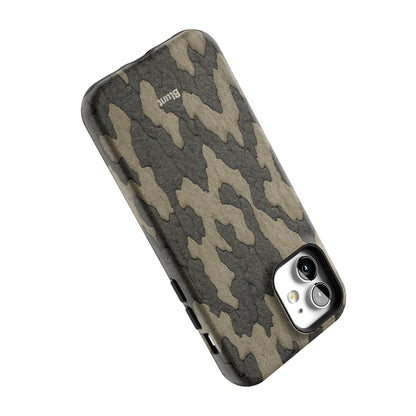 Desert iPhone Case gallery - Iphone_12_Iphone_5